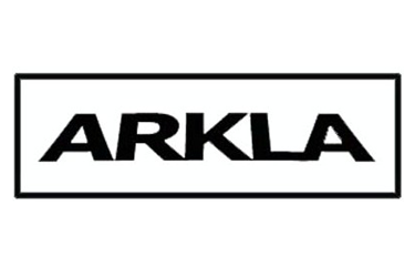 24424L Arkla Replacement Grill Model