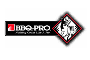720-0267 Bbq-Pro Replacement Gas Grill Model
