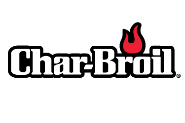 Charbroil 463462108 Gas Grill Model 